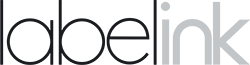 Buuterfly footer logo